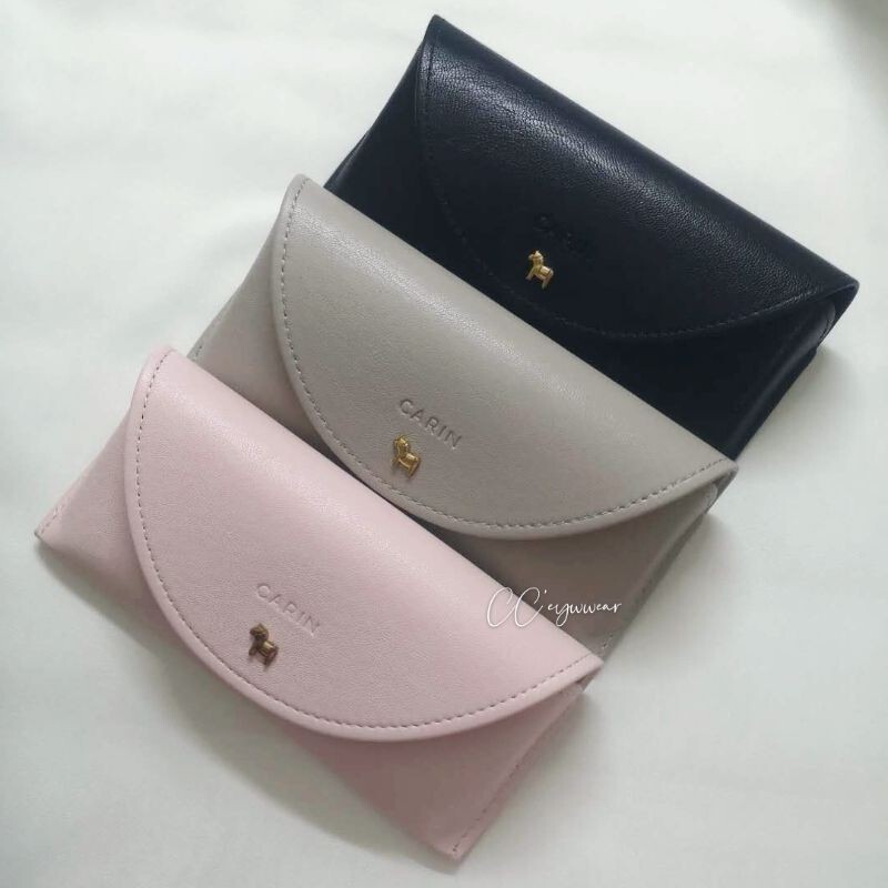 Export Order Original Lightweight Portable Pressure-Resistant Sunglasses and Prescription Glasses Case Storage Bag Export Order Original Lightweight Portable Pressure-Resistant Sunglasses and Prescription Glasses Case Storage Bag