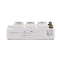 Brand new imported BSM50GB120DN2 power supply IGBT power module spot supply thyristor