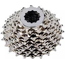 dahon large row folding car p18 Flywheel kac083 original car 9 speed flying Jubilee Mano chrome molybdenum steel variable speed gear wheel