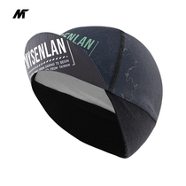 Meissenlan Mysenlan warm accessories men and women fleece ear protection small cap Omar M84039(5-15℃)