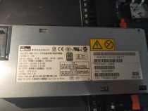 Original demolition IBM x3650m4 3550M4 550W server power 43x3312 43x3311