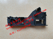 Panasonic NN-K587WS NE-1037 NN-K567WS NN-K567WS door seat switch seat plastic seat plastic seat