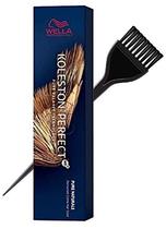 Wella KOLESTON PERFECT ME  Permanent Creme Haircolor Dye 2