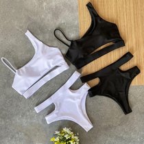 new 2020 Two-Piece Swimwear купальник Lady Swimwea