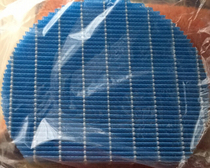 Sharp air purifier humidification filter BB BD20 30 60 WZ280 380 DX BX70 D50 70