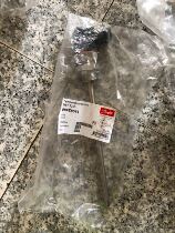 MBT5250 084Z8044 Danfoss temperature sensor 084Z8044 new spot negotiation