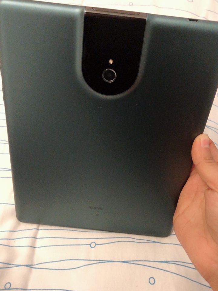 大力智能作业灯T5真实使用经验爆料，不看后悔死了！