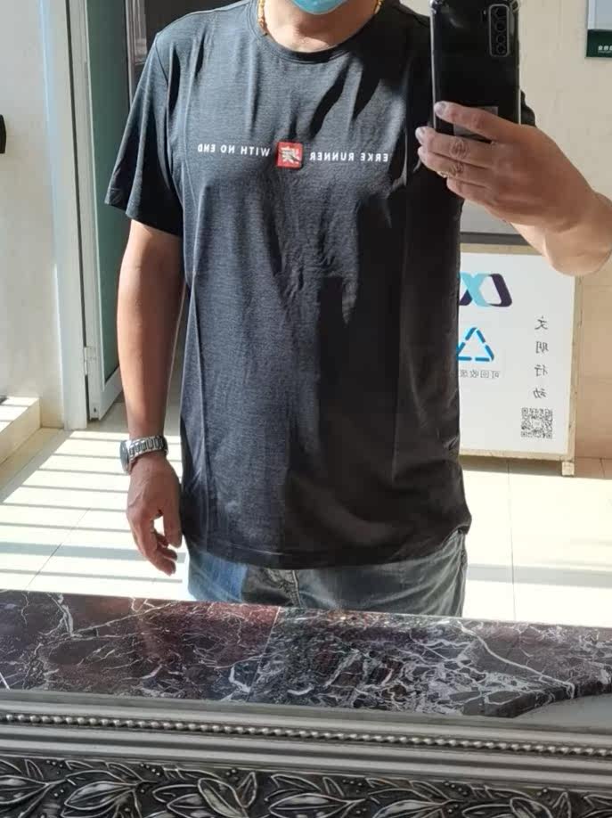 Фото отзыва