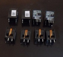 New original Delta inverter Hall current sensor 1 line 2 turns 1 line 2 turns B L M series