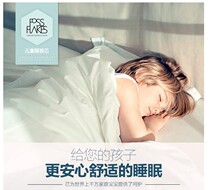 Imported washed formaldehyde-free summer quilt high quality children quilt baby quilt full cotton quilt core winter quilt