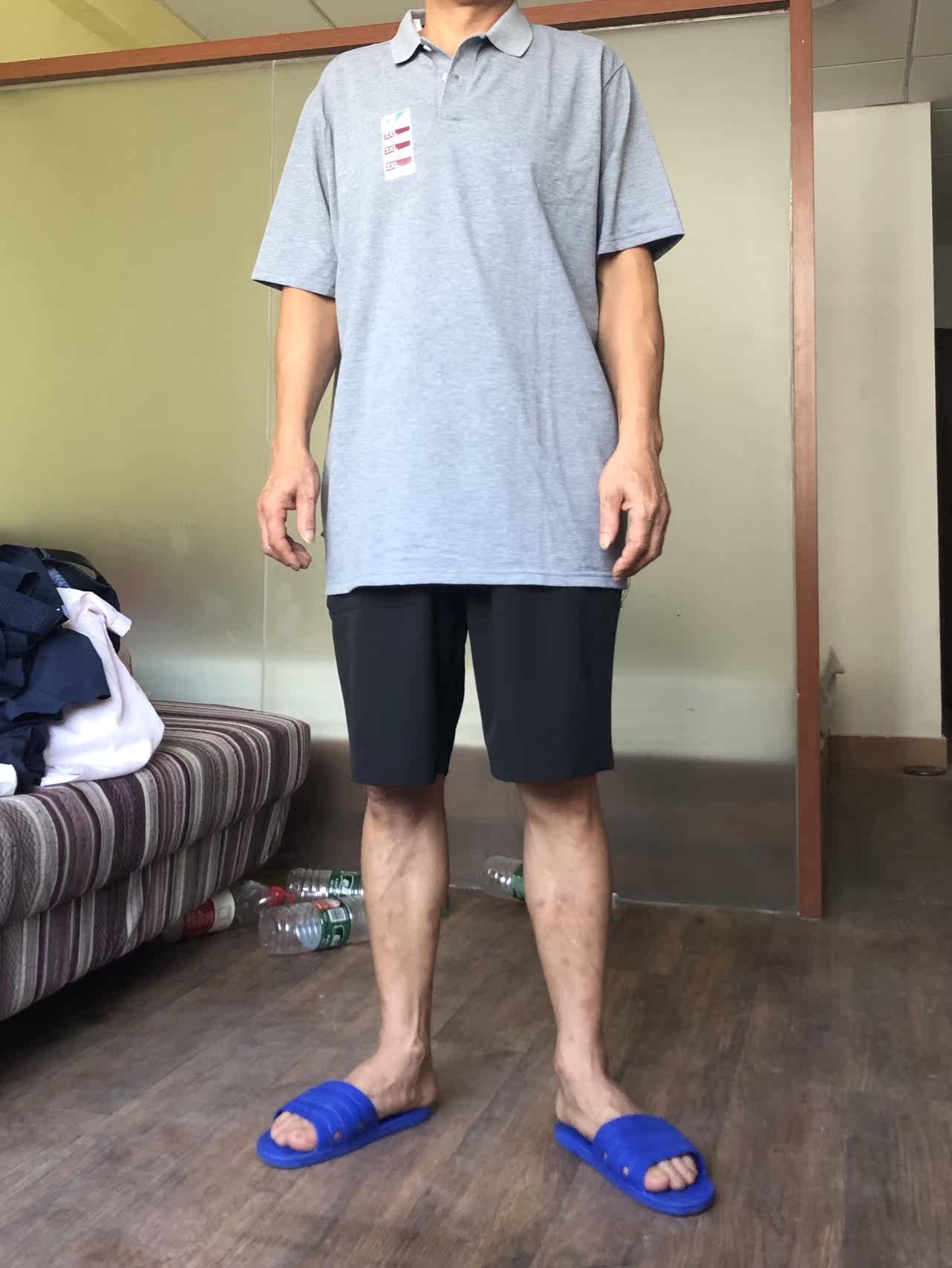 Фото отзыва