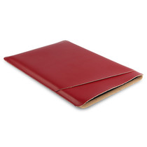 Lenovo MIX 520 liner bag 12 2-inch MIIX5 two-in-one notebook protective sleeve MIIX5 Plus