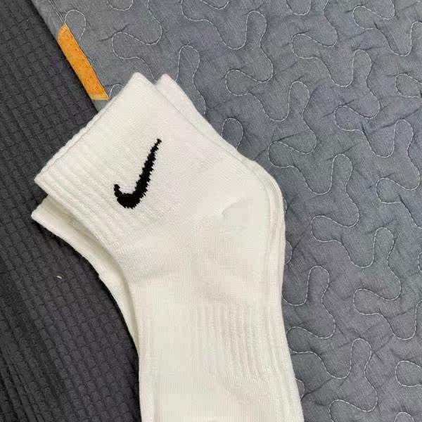 Фото отзыва