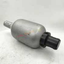 nxqa accumulator bladder accumulator bladder NXQ-0 63 1L1 6 2 5 4 6 3 10 16 25 40