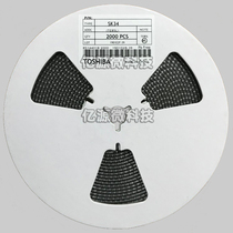 SK310 SK310A SMA Schottky Diode DO-214AC Quality Assurance 120 Yuan 2K