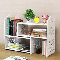 bookcase bookshelf storage cabinet furniture book cabinet create