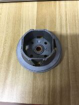 Midea Bread Base Accessories AHS20AB-PR EHS15AP-PR EHS10AH-PR