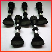 Edge Trimminder Transparent Hood Base Protection Hood Woodworking Heter Roo Machine Shell Power Tools Versatile Accessories