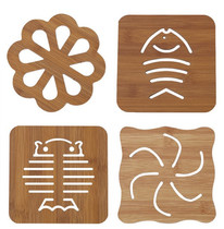 Household insulation mat Coasters Bowl mats Casserole mats Kitchen anti-hot and anti-hot placemats Dish plates Table mats Pot mats