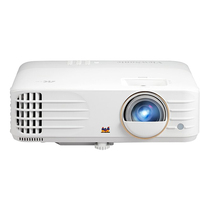 ViewSonic TYB603K Projector Home Projector Gaming Gaming (4K Ultra HD 240HZ Refresh Rate 4 2ms Low Latency HDR10 Four-way Correction