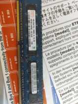 110-140-100B 110-140-100B VNX5300 controller 4G memory 100-563-325