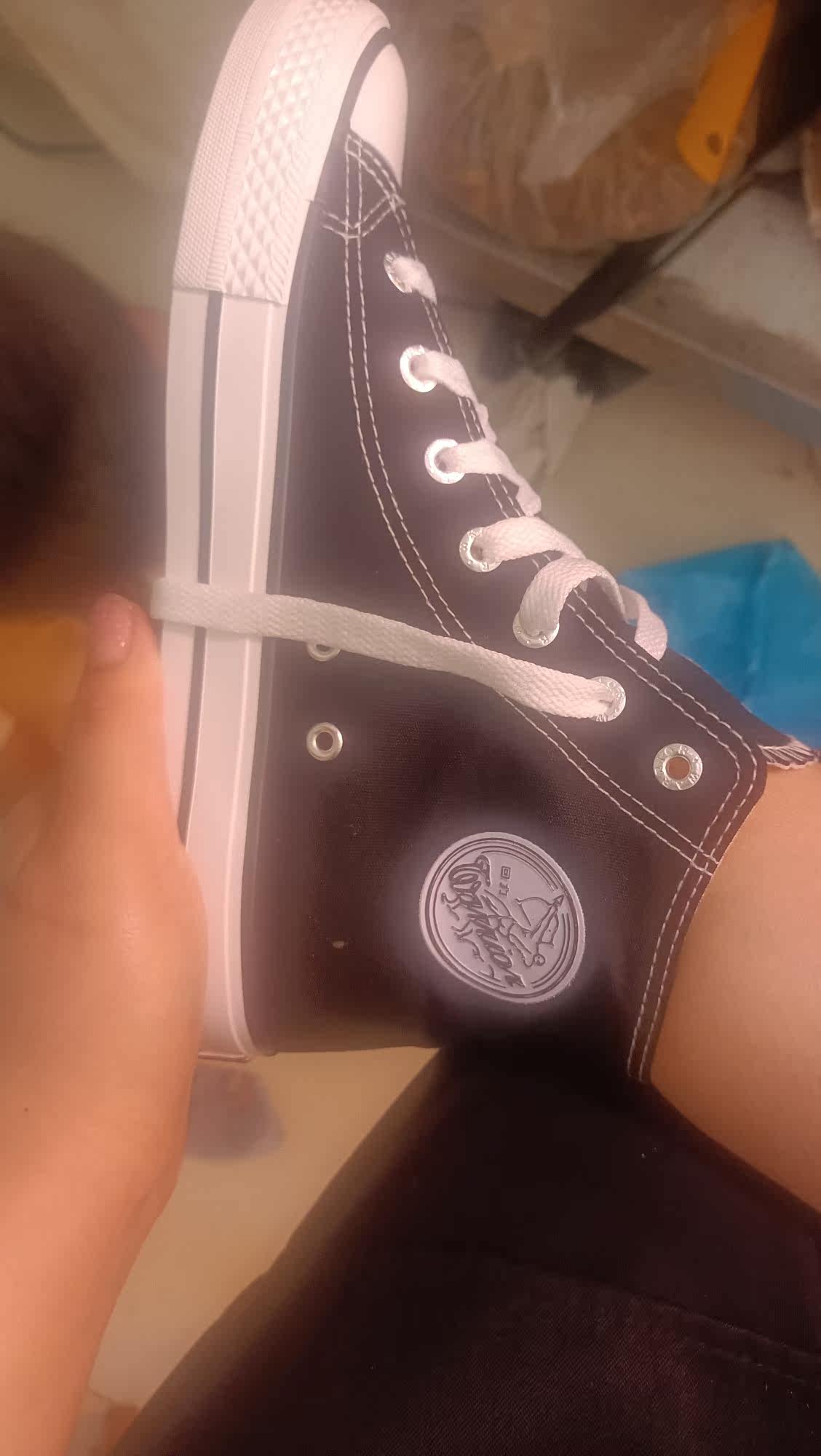 Фото отзыва