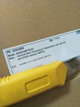 UMPTb1 UMPTb1 main control board BBU main control board