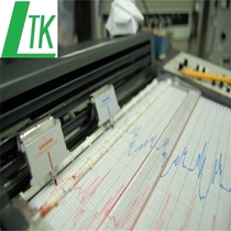  Yokogawa Recording paper B9523VY yokogawa Recorder 3022 3025 3067 3086 Printing paper
