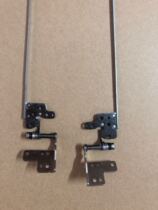 Mechanic T58 Thor 911SE 911MT 911ME ST Plus screen shaft Manta Ray DR5 screen shaft