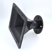 Treble horn horn 195*155*125 25-34 core horn stage speaker professional audio accessories
