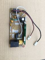 Panasonic air conditioning accessories A744680 A73C5067 duct machine indoor machine computer motherboard control board circuit board