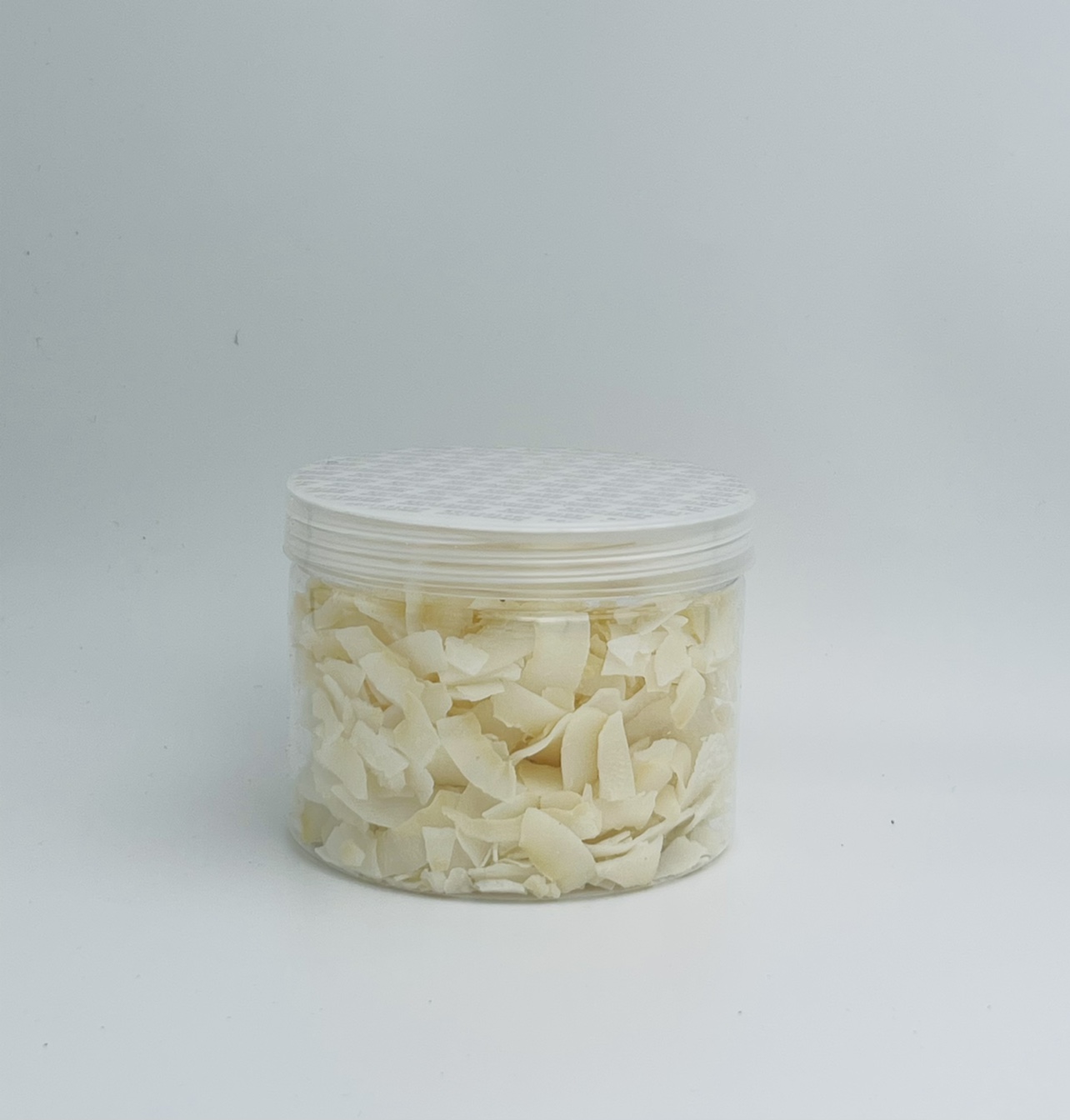 No sugar coconut broccoli coconut broccoli hamster with little darlings, golden silk bear psychic pink rat snacks companion grain