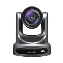 VHD-VX60 VX61 VX701 4K ultra-high-definition video conference camera HDMI USB3 0SDI RJ45 interface 8 million