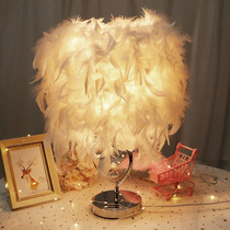 Birthday gifts for female creative girlfriends exquisite gifts for girls practical girls heart ins niche meaningful bar mitzvah