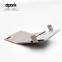 Suitable for Apple Dell Asus Huawei notebook matebook12 inch notebook 13 3 inch inner bile bag inner bag protective cover computer bag