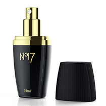  no17 collection version of mens spray Mens spray for a long time does not numb sex couples sex products