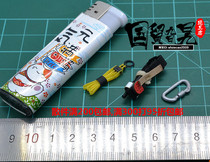 DAMTOYS DAM 78059 8th Anniversary Russian Ministry of Internal Affairs MVD Lynx 2 0 GADGETS 1 6 MODELS