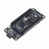 Sony Sony Spresense Main Board multi-core Internet of Things Main control Board CXD5602 Development Board