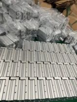 New CRB2BW30-90 180 270 S SZ SE SEZ D DE single-blade cylinder