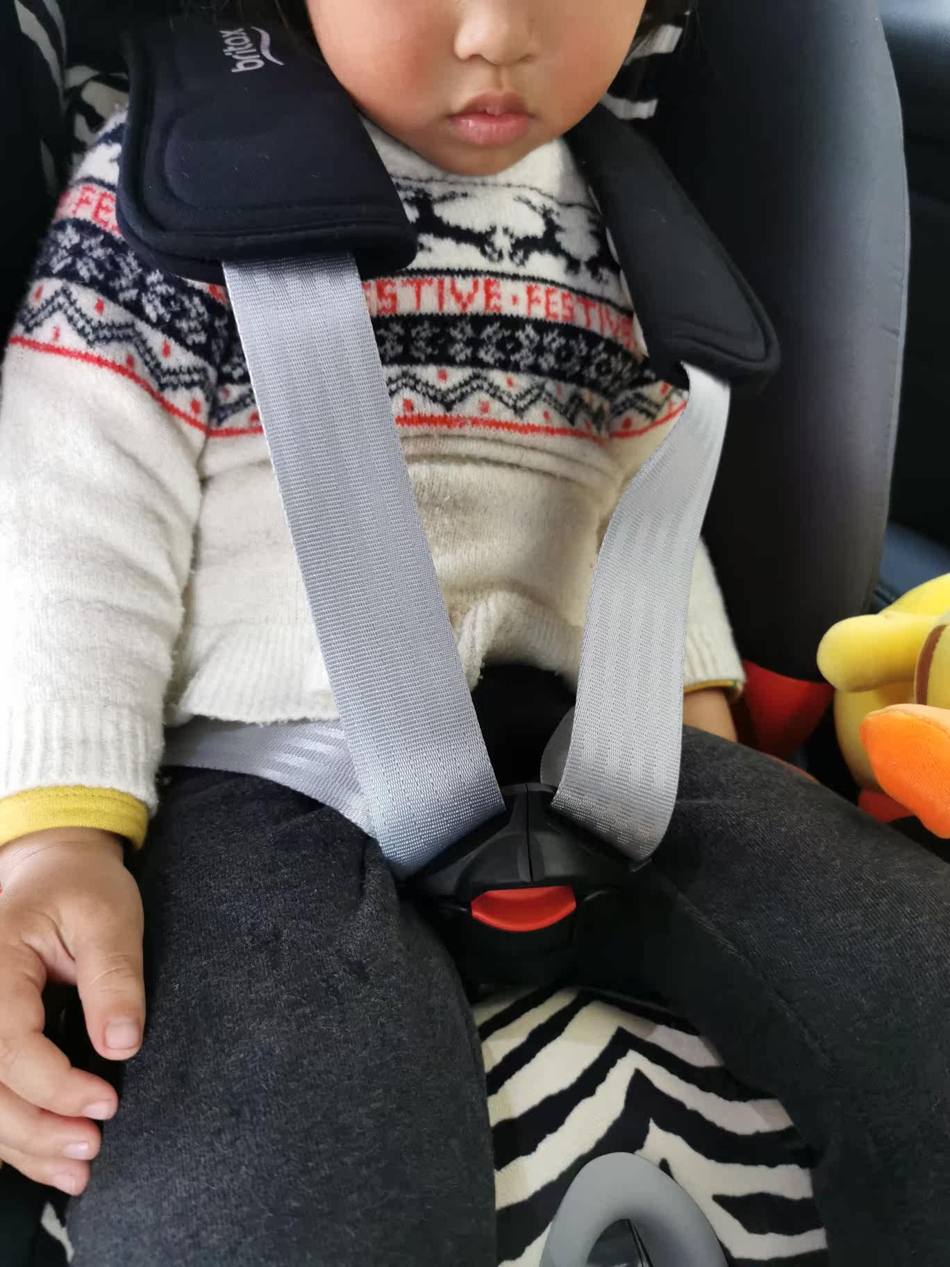 惊呆了!宝得适百变骑士使用内行爆料吐槽