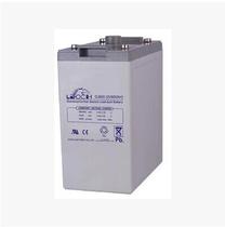 Les battery DJ600 (2V600AH) maintenance-free ups eps DC screen communication dedicated battery