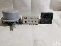 Marine inductive DL-III rudder angle generator indicator steering gear power box rudder angle table