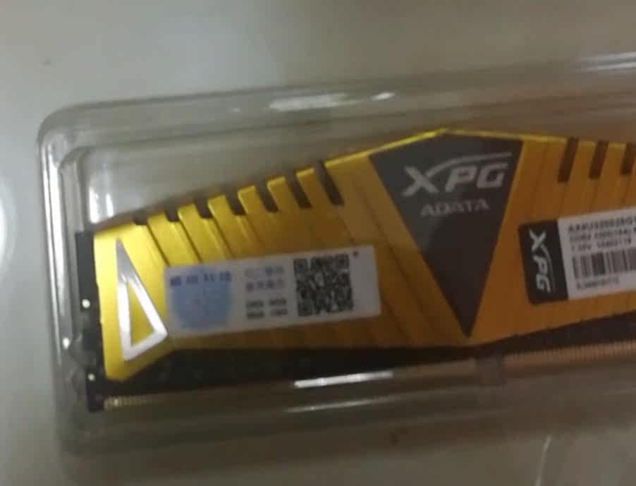 Фото отзыва