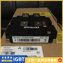 New original IGBT module FZ1200R17HE4P FZ1200R33HE3 FZ3600R17HE4P