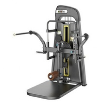 Must-be Fitness Equipment Factory Direct Sales large indoor professional commercial luxury multifunctional hip trainer