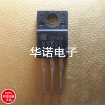 2SK3595 2SK3595 K3595 TO-220F 45A200V 45A200V Effect Tube MOSFET