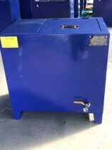 Bearing cleaning machine bearing cleaning machine wheel bearing cleaning machine wheel retaining tool auto repair tool