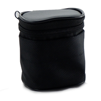 The plug cashier bag for the bag.