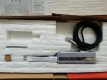 Japans Sanfeng Linear Micrometer 542-162 grating micrometer gauge LGF-125L-B