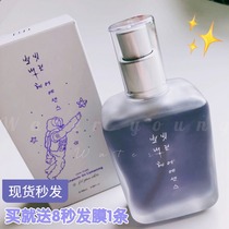  Korea fit your skin fit your skin fit your skin fit your skin fit your skin fit your skin fit your skin fit your skin fit your skin fit your skin fit your skin fit your skin fit your skin fit your skin fit your skin fit your skin fit